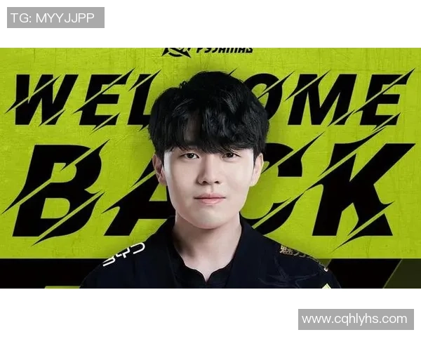 TES强势对决RNG巅峰之战揭幕谁能笑到最后成赛季最大黑马