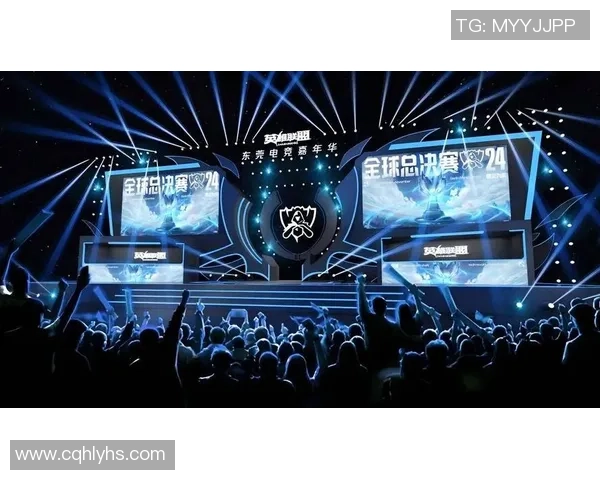 VKS与TSW巅峰对决揭示电竞战术革新与团队极限挑战