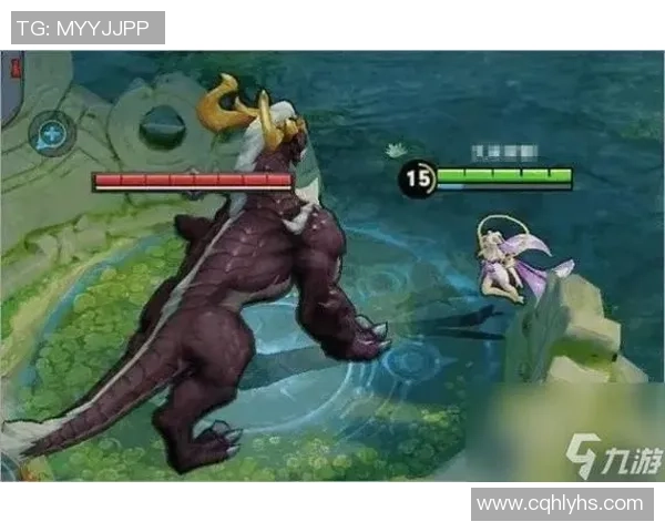 《Fly 王者：探索游戏背后的竞技精神与技术革新之路》