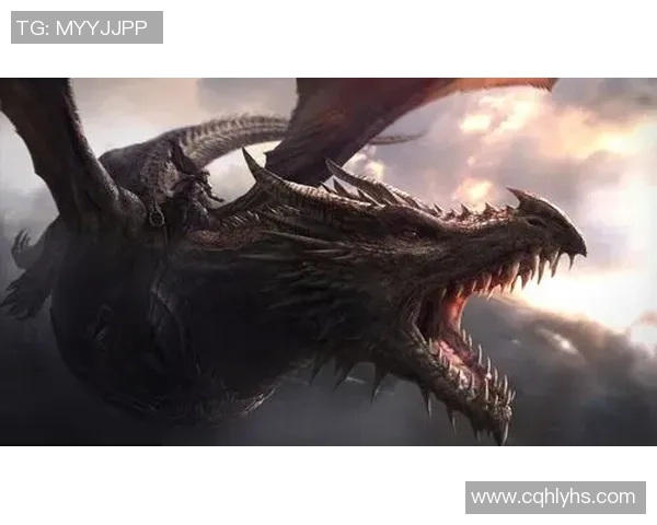 《探索Elk射手的战术运用与技能解析：提升游戏胜率的关键策略》