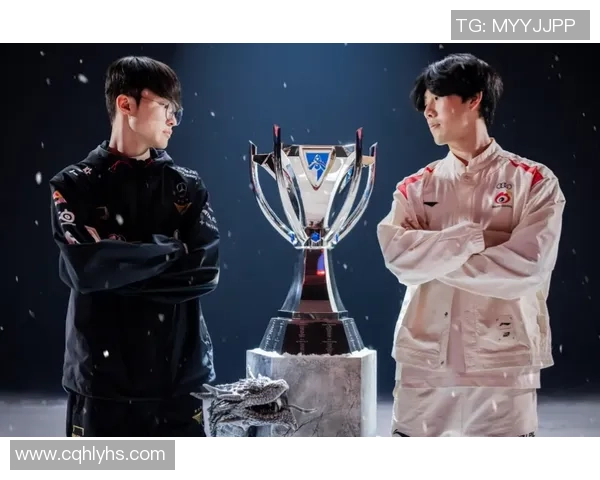 《全球电竞产业新动态分析：2025年热门游戏赛事与职业发展趋势》