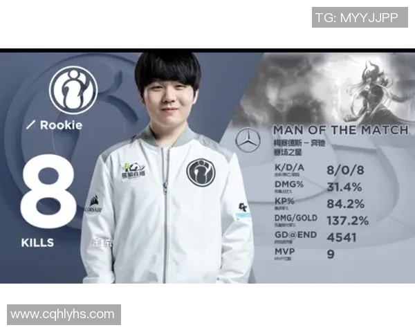 《英雄联盟顶级对决：两大最强战队巅峰对决谁能称霸赛场》