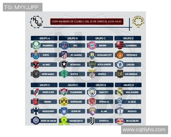 世界杯荣耀再起新篇章 足球盛宴点燃全球激情与梦想