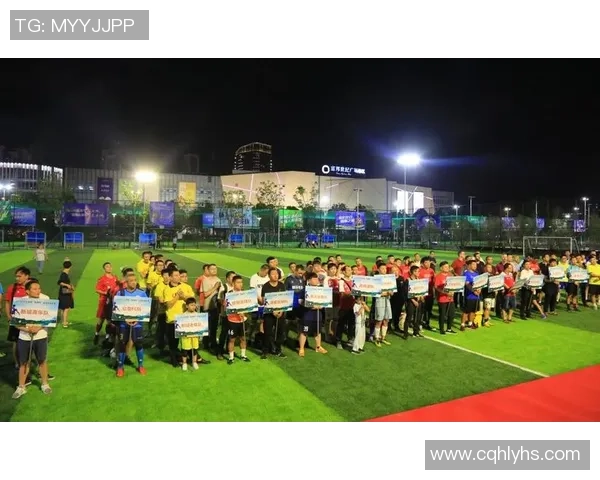 世界杯激情点燃全球足球盛宴引领时代风云再谱辉煌篇章新纪元潮流