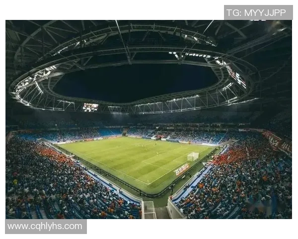 中超聚焦：中国足球赛场风云激荡与俱乐部竞技发展全景观察趋势洞察