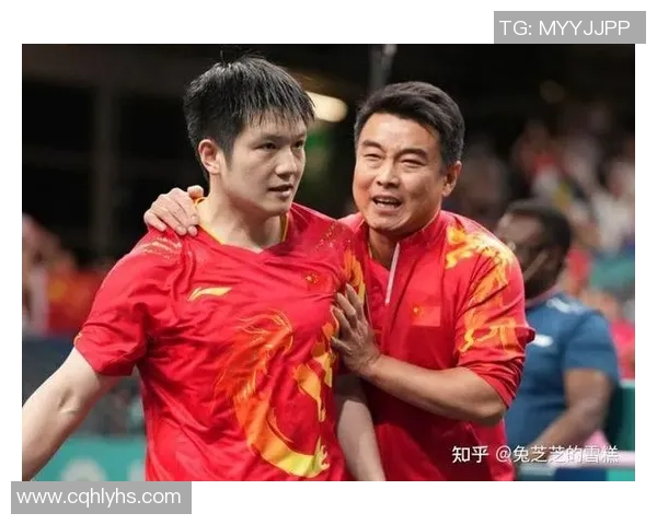 乒乓球运动的魅力与发展：从竞技场到全民健身的历史与未来趋势