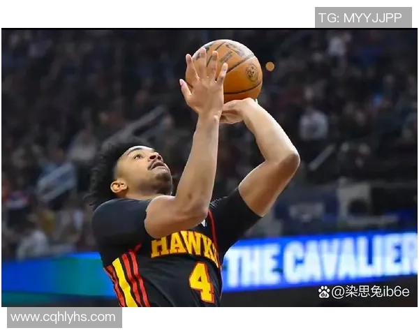 亚特兰大老鹰队重塑辉煌新征程 揭开全新赛季的夺冠篇章