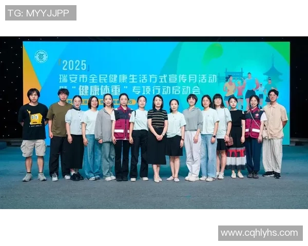 以体育运动促进全民身心健康发展构建积极向上和谐社会新方式探索 以体育运动促进全民身心健康发展构建积极向上和谐社会新方式探索