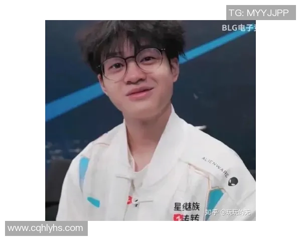 以Xun打野为核心解析提高游戏胜率的策略与技巧