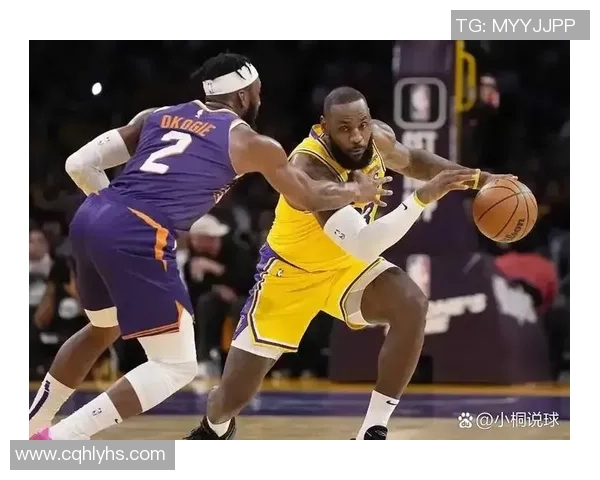 以比分为中心分析赛事走势与关键时刻表现的深度解读