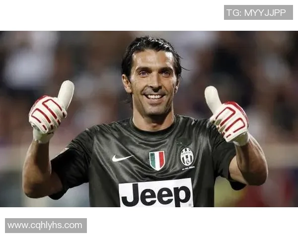 传奇门神吉安路易吉布冯辉煌守门生涯与永不言弃的足球精神