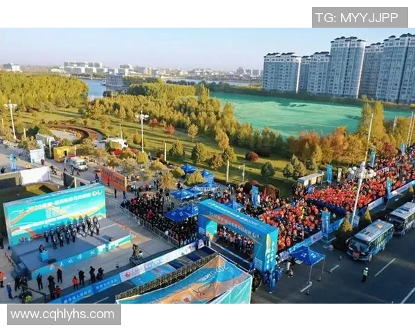 体育运动的多元化发展与全民健身新趋势的深度融合探讨