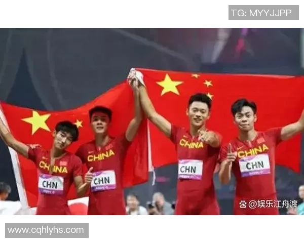 体育竞技盛宴：探寻全球顶级赛事背后的精彩瞬间与非凡故事