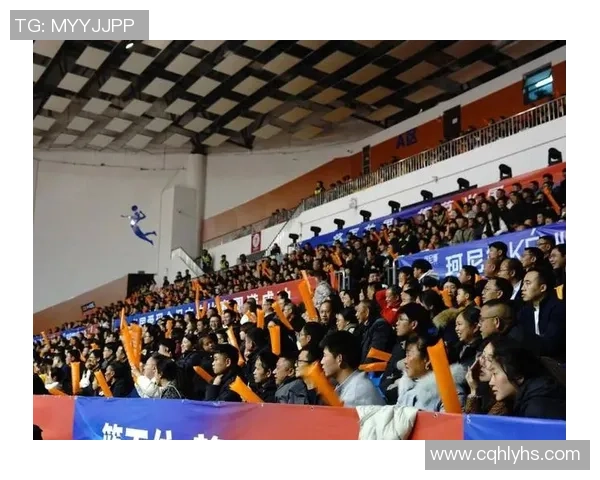 全力拼搏赛场再创辉煌 新一轮体育赛事热血开战