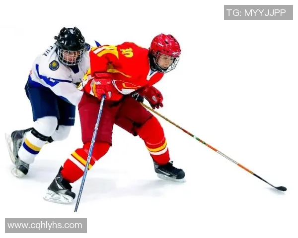 全球体育盛事：新赛季开启，精彩纷呈