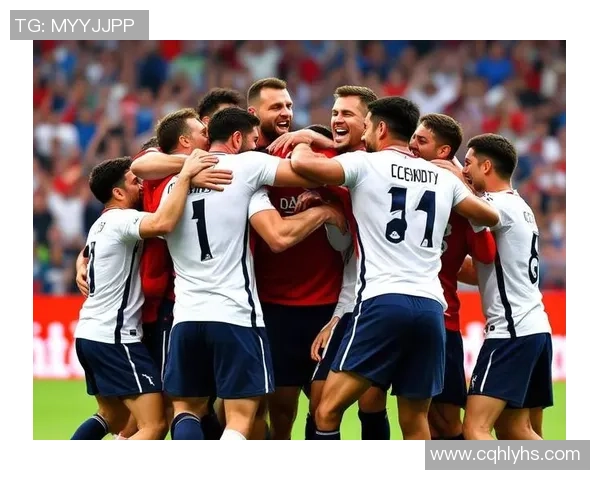 全球巅峰体育对决点燃赛场激情引爆观众热血时刻震撼世界盛典来临