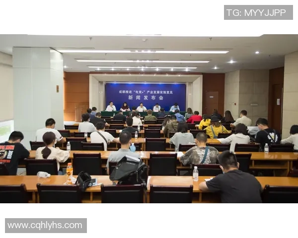 全球电竞竞技格局演变与未来发展趋势深度观察报告解析全景洞察篇