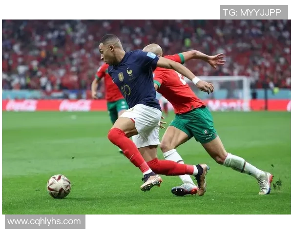 卡里姆·本泽马：从法国足球天才到沙特足球传奇的崛起之路