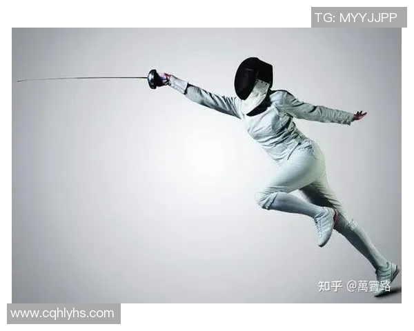 围绕当代篮球运动员成长历程与竞技精神的深度观察与未来展望趋势