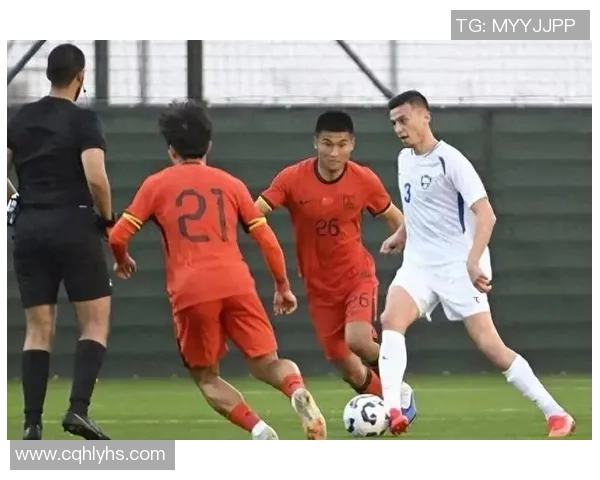 国足热身赛鏖战九十分钟顽强逼平强敌展现全新战斗姿态 国足热身赛鏖战九十分钟顽强逼平强敌展现全新战斗姿态