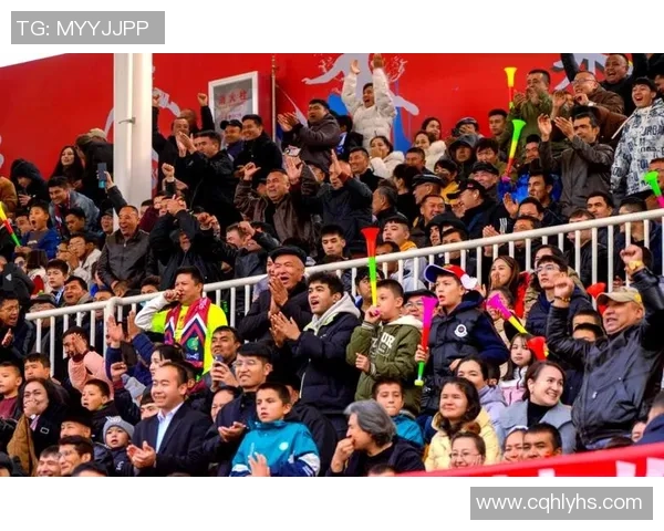 展望2026世界杯全球足球盛宴与赛场新趋势解析及精彩瞬间与未来影响 展望2026世界杯全球足球盛宴与赛场新趋势解析及精彩瞬间与未来影响