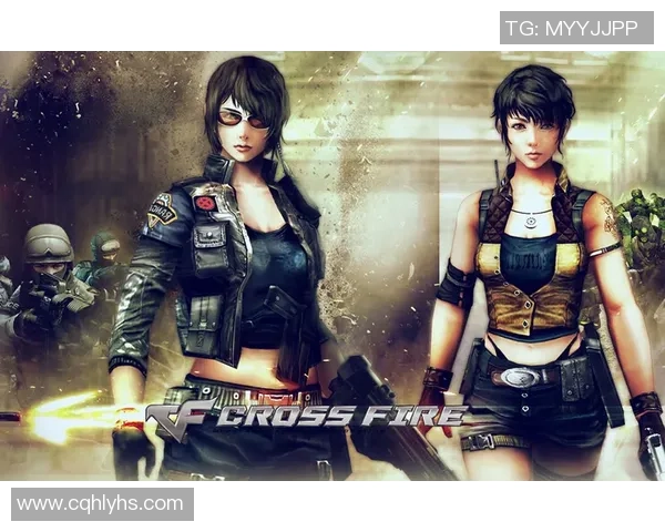 常旭再战穿越火线热血重燃枪林弹雨中的荣耀之路