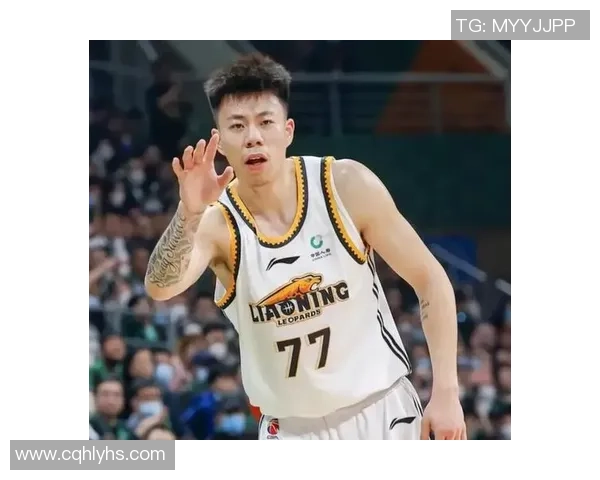 张镇麟率领辽宁男篮再创辉煌展现中国篮球新生代力量崛起 张镇麟率领辽宁男篮再创辉煌展现中国篮球新生代力量崛起