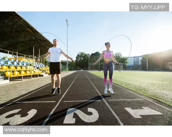 探索体育运动的多元魅力与发展趋势推动健康生活方式的全面提升 探索体育运动的多元魅力与发展趋势推动健康生活方式的全面提升