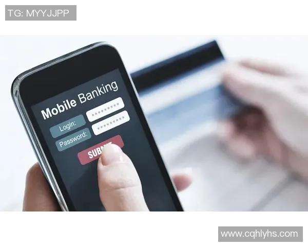 探索全球电竞生态崛起与未来竞争格局深度观察趋势洞见与创新实践