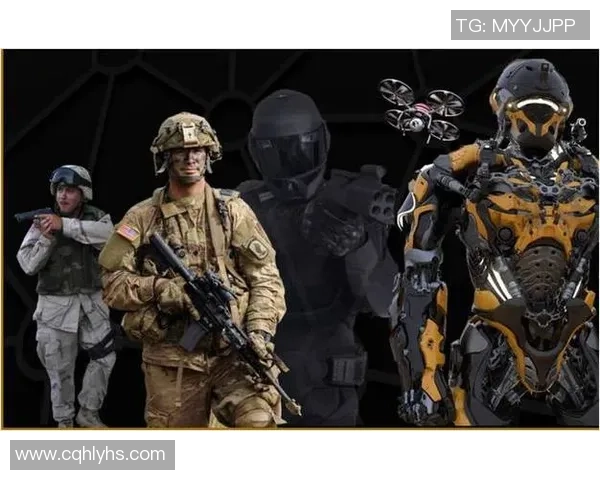 探索电子竞技的未来之路从虚拟战场到全球青年文化的崛起