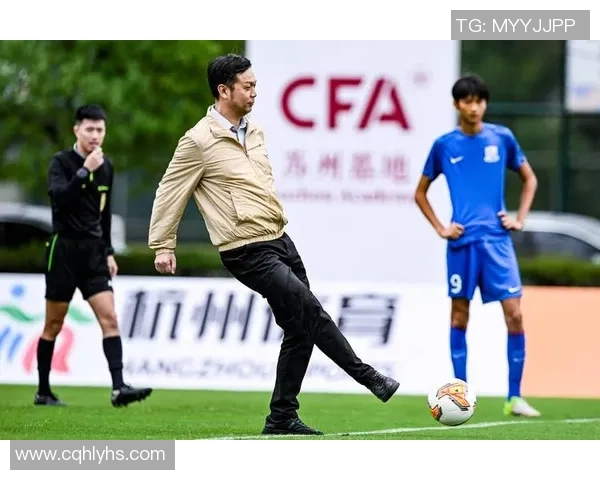 探讨现代足球战术演变与全球赛事影响力持续提升的重要新趋势动向