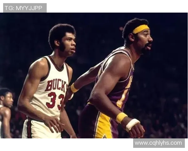 摩西马龙的传奇生涯与他如何改变NBA中锋时代格局的深度探析