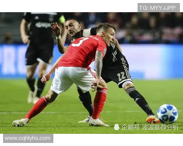 本菲卡强势对阵,力争在关键比赛中脱颖而出展现霸气风采 本菲卡强势对阵,力争在关键比赛中脱颖而出展现霸气风采