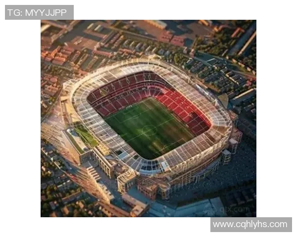 曼城:英超豪门崛起背后的故事与未来发展展望 曼城:英超豪门崛起背后的故事与未来发展展望