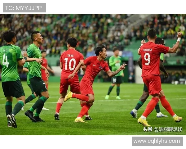 梅州客家队奋力拼搏迎接新赛季挑战 强化阵容誓要再创辉煌 梅州客家队奋力拼搏迎接新赛季挑战 强化阵容誓要再创辉煌