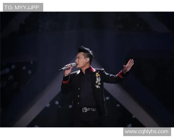 沧州雄狮迎战劲敌全力拼搏誓取胜利力争积分提升排名 沧州雄狮迎战劲敌全力拼搏誓取胜利力争积分提升排名