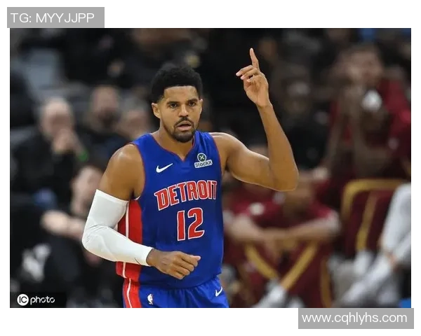 活塞主场迎战骑士两队年轻核心正面对决胜负悬念十足 活塞主场迎战骑士两队年轻核心正面对决胜负悬念十足