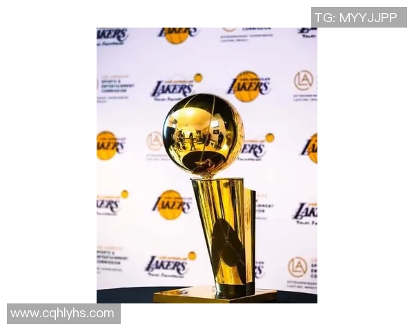 洛杉矶湖人全力备战新赛季誓夺总冠军展现紫金王朝不灭荣光