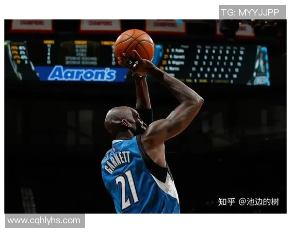 深入解析篮球运动员成长历程与赛场荣耀背后动力来源探索全貌呈现