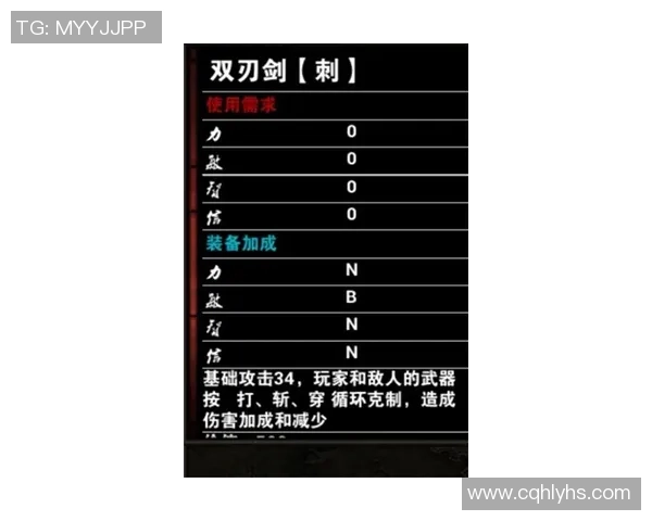 激烈赛事回顾：最新体育比分汇总与分析，尽享全球赛事精彩瞬间