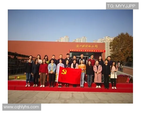 电竞热潮引领数字娱乐新时代青年共创虚拟竞技新篇章