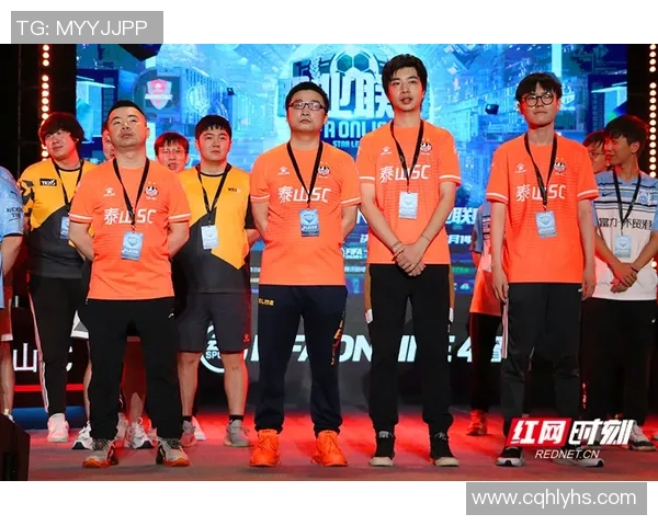 电竞赛事即时比分分析与预测 专业解读最新比赛动态和战队表现 电竞赛事即时比分分析与预测 专业解读最新比赛动态和战队表现