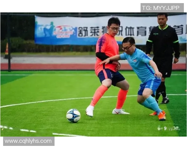 益阳队足球奋勇拼搏谱写激情赛场新篇章推动地方体育事业全面发展