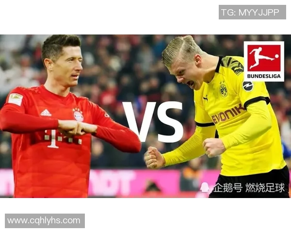 皇家马德里强强对话巅峰对决豪门争锋鏖战再度点燃激情