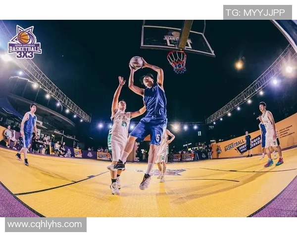 篮球文化的传承与创新探讨：从街头篮球到职业联赛的深度分析