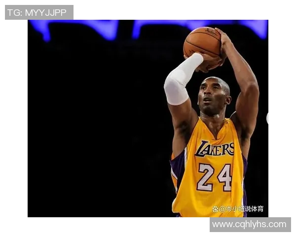 篮球巨星的崛起与挑战 如何在激烈竞争中保持巅峰状态
