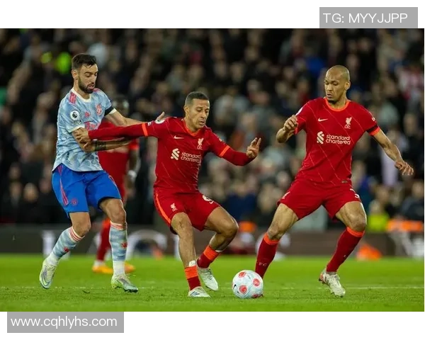 红色荣耀再燃英伦战火利物浦与曼联巅峰对决谁能称雄