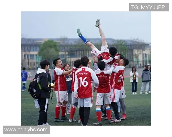 绿茵争锋荣耀之战全球豪门角逐巅峰足球盛宴