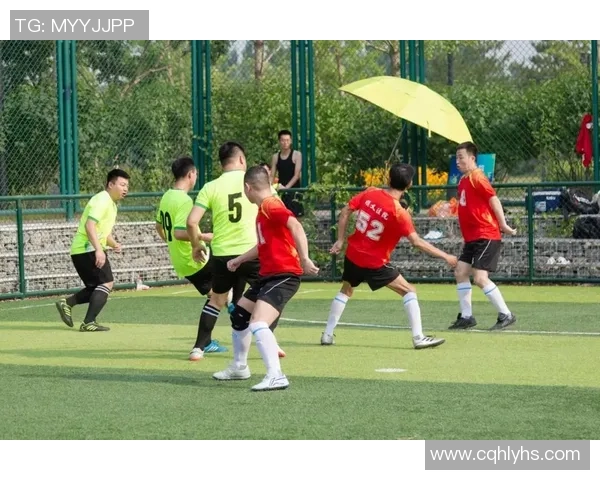 绿茵逐梦激情绽放探寻足球世界背后的荣耀与热血