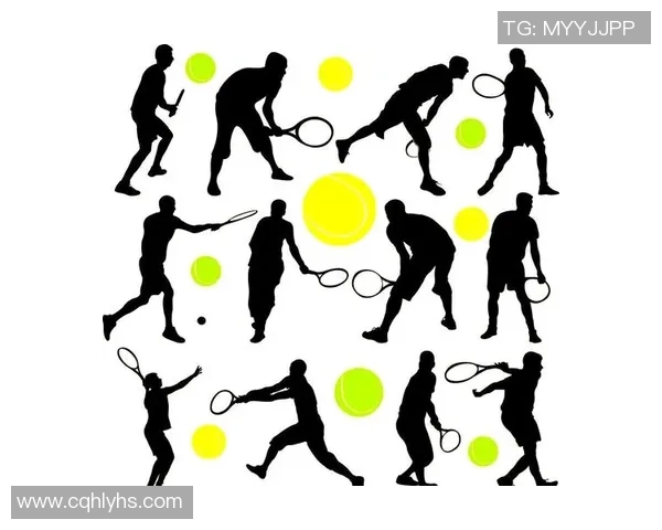 网球运动的全方位解析：技巧、战术、历史与发展趋势探讨